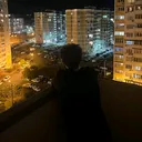 @inffgx