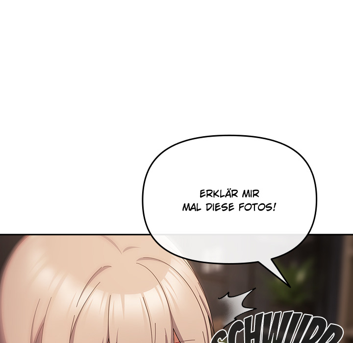 Aber Ich Liebe Dich - episode 47 - 24