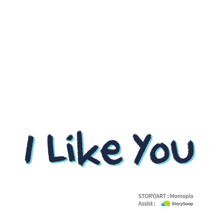 I Like You - episode 9 - 39
