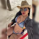 @angelicasilva513