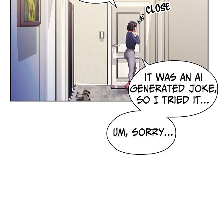 Master, Do You Need A Hand? - episode 19 - 87