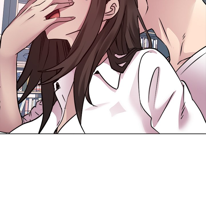 RE: Twenty Three - episode 4 - 42