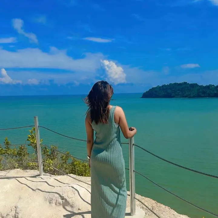 vikneswari_ilango_kavin