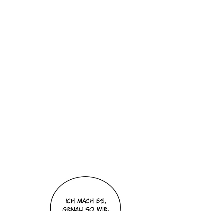 Soojungs Comicladen - episode 14 - 68