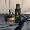 eaudejc