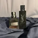 @eaudejc