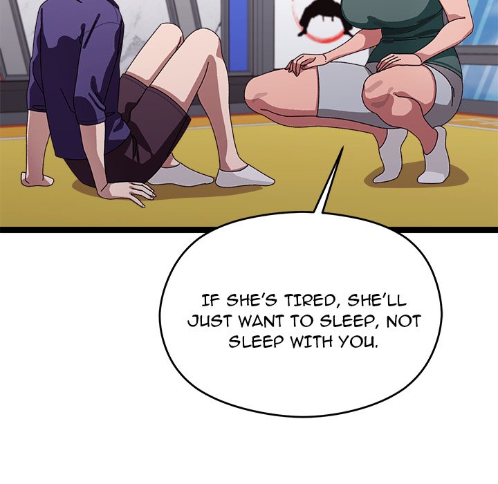 From Weakling to Nemesis - episode 6 - 156