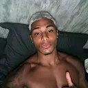 @moreira.s101