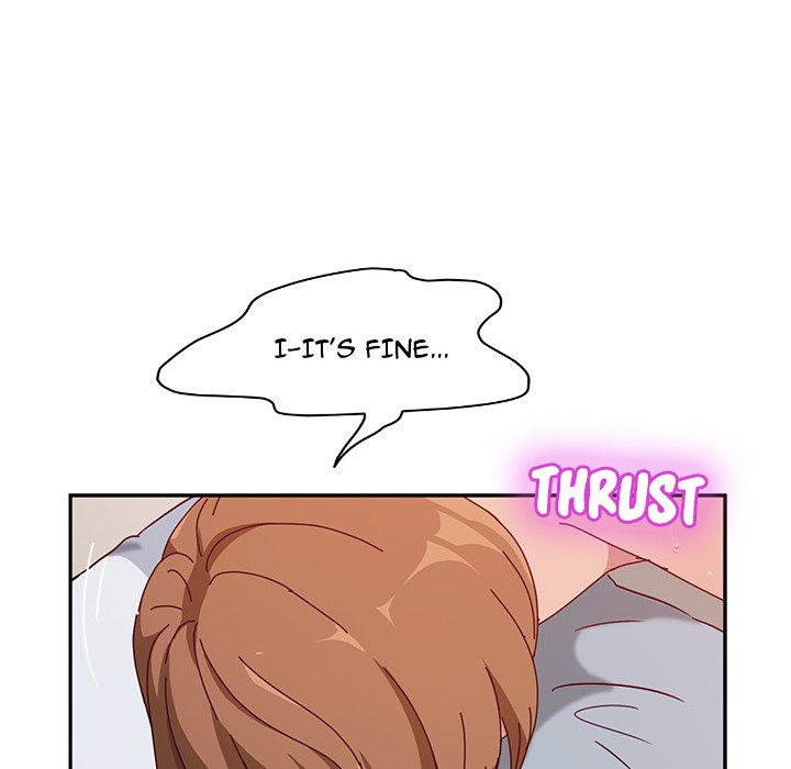 Twice the Love - episode 13 - 110