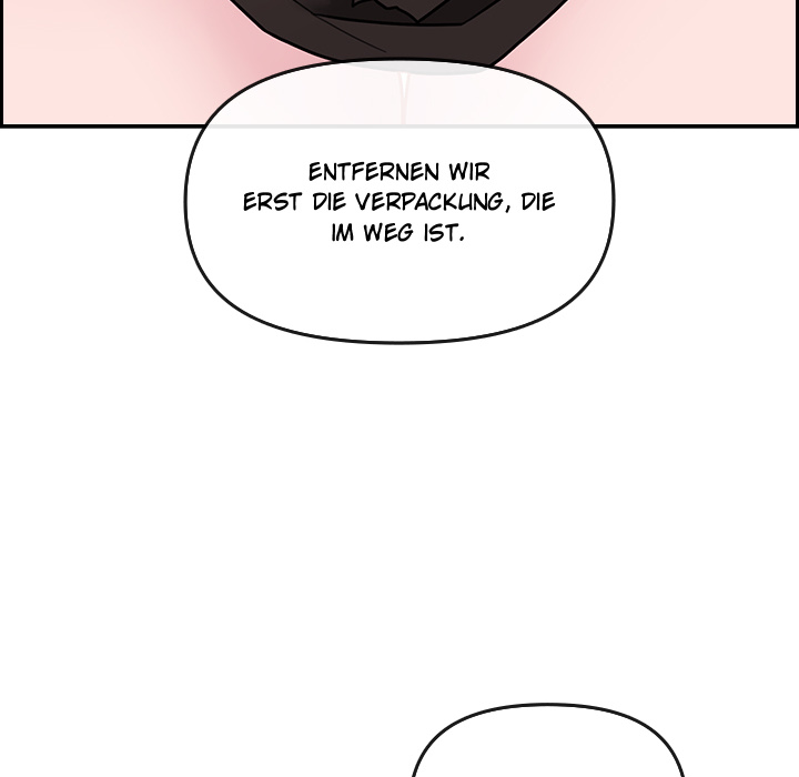 Brautunterricht - episode 2 - 16