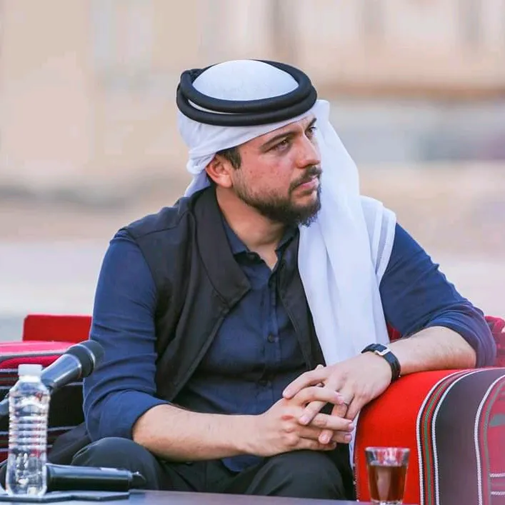 khalidmaitah0