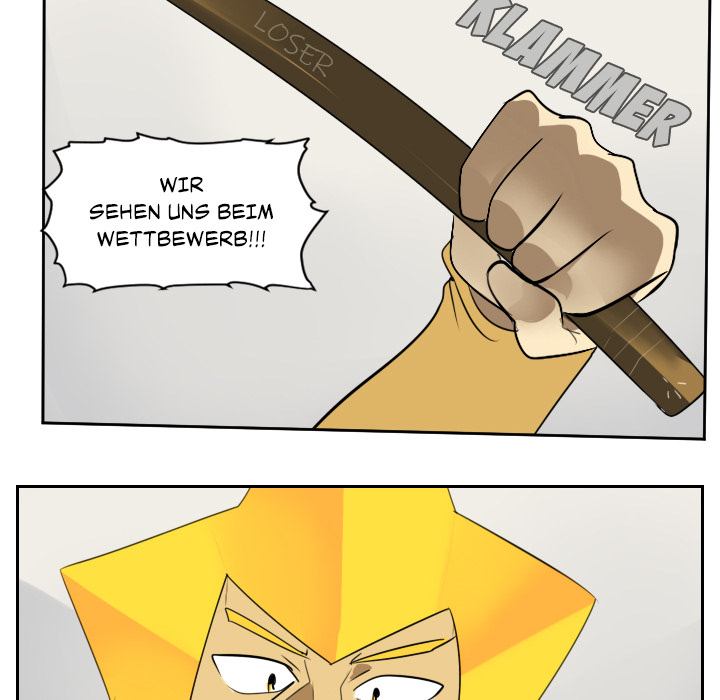 Ultimiter - episode 65 - 25