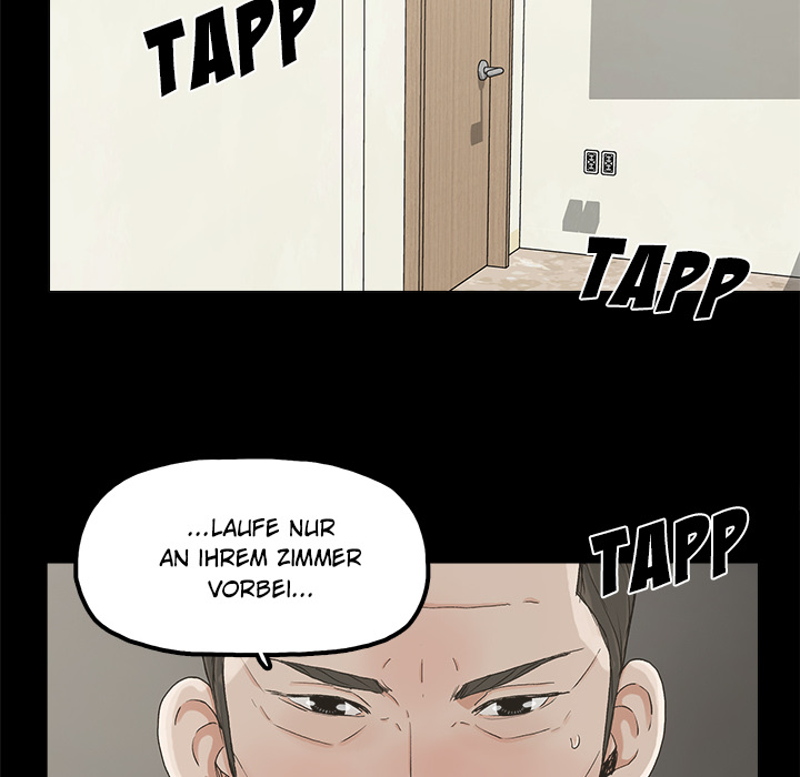 Happy - episode 20 - 69