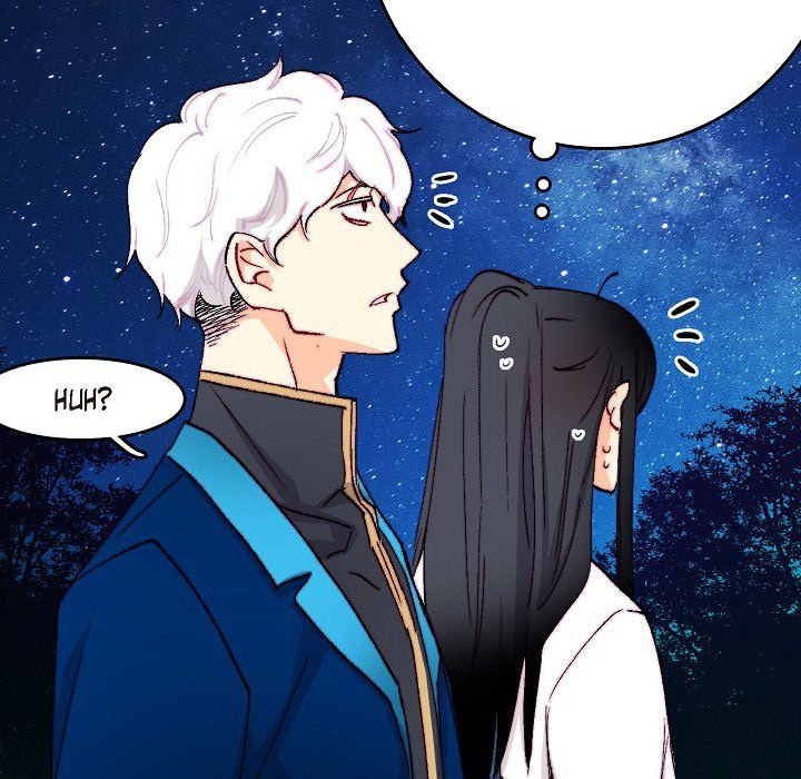Bring the Love - episode 129 - 68
