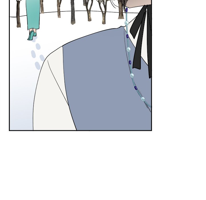 Strong Spirits - episode 15 - 23