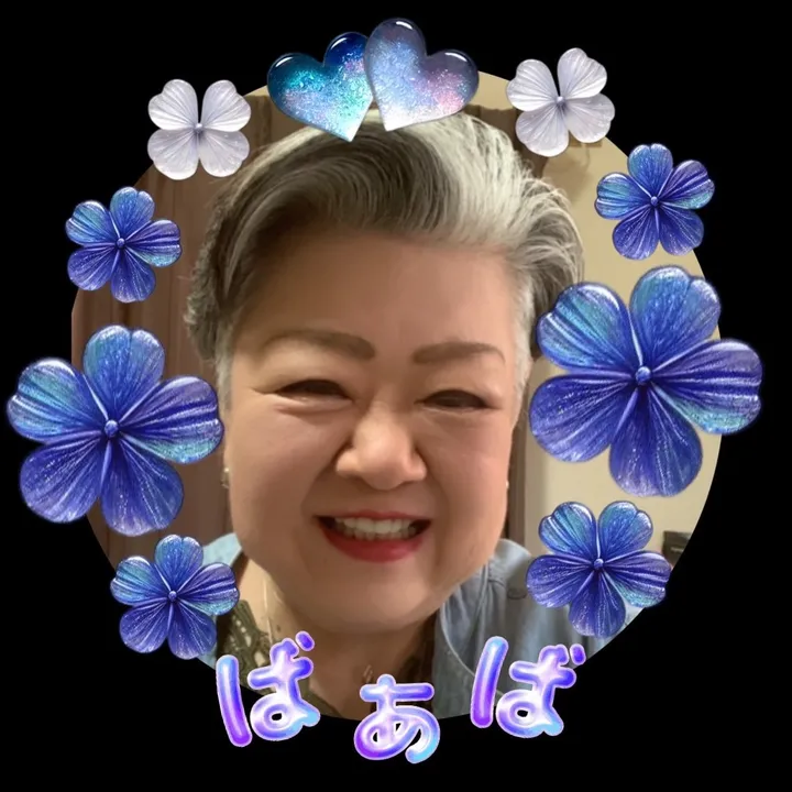 @khs19893