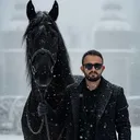 @ucaroglu45