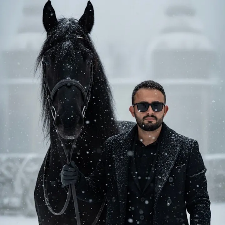 @ucaroglu45