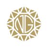 ngopaldaasjewellers_me