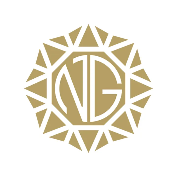 ngopaldaasjewellers_me