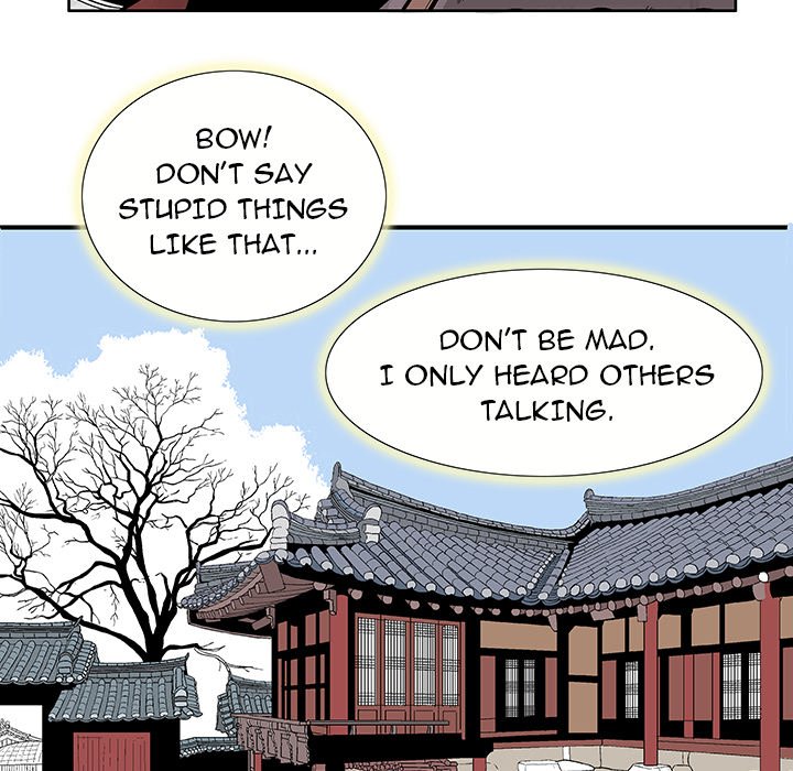 The Journey of the Dragon - episode 2 - 87