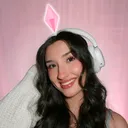 @ryeuasim