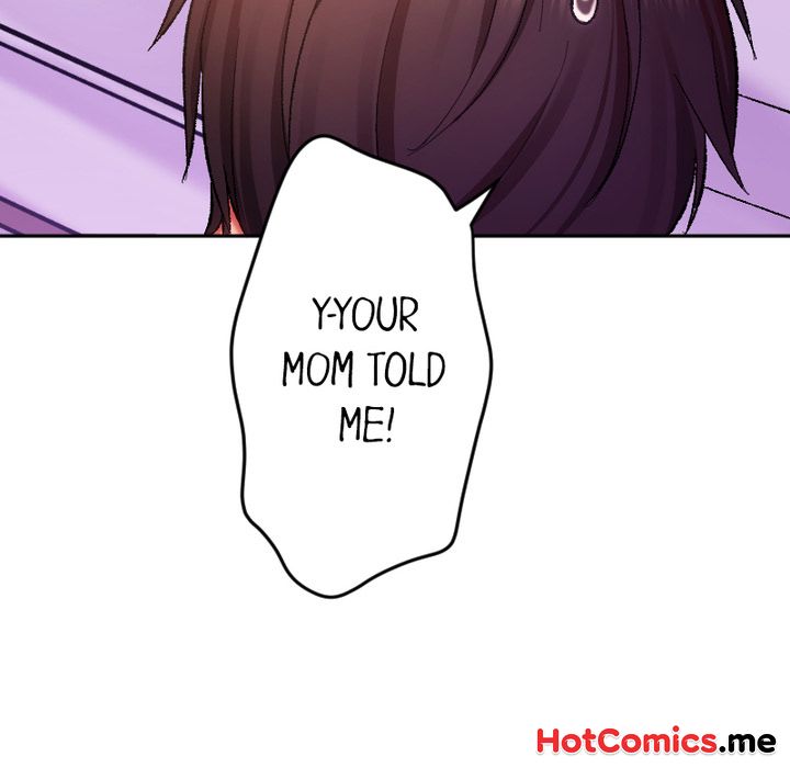 Addictive Kiss: Your Lips Feel the Best - episode 9 - 84