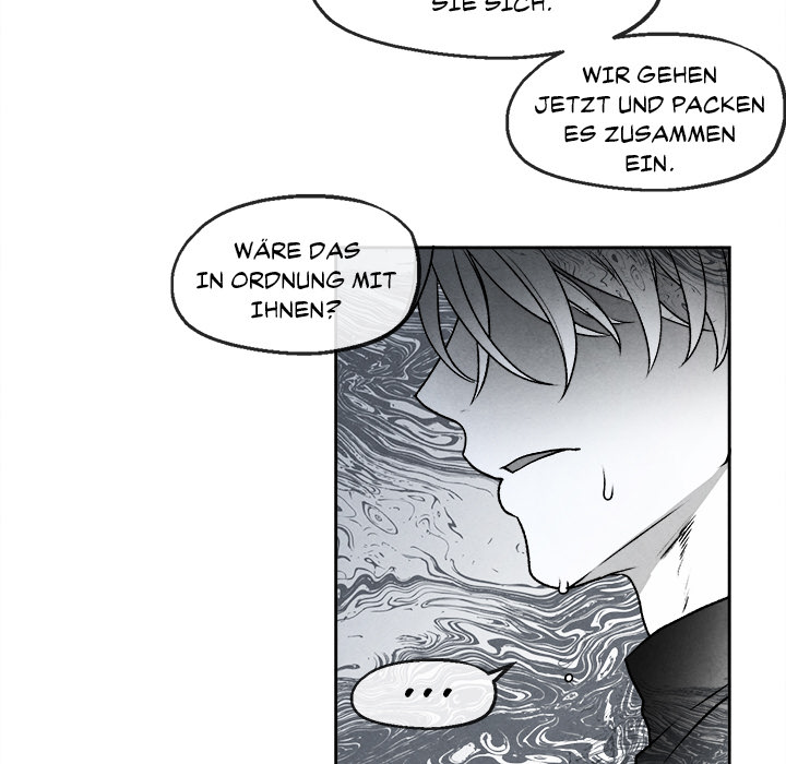 Epitaph - episode 43 - 18