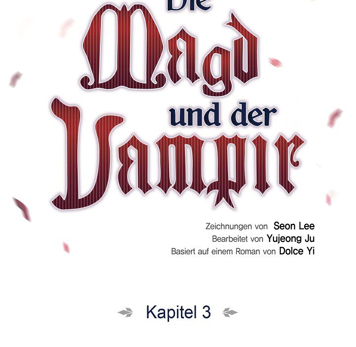 Die Magd und der Vampir - episode 3 - 8