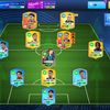 user633424193