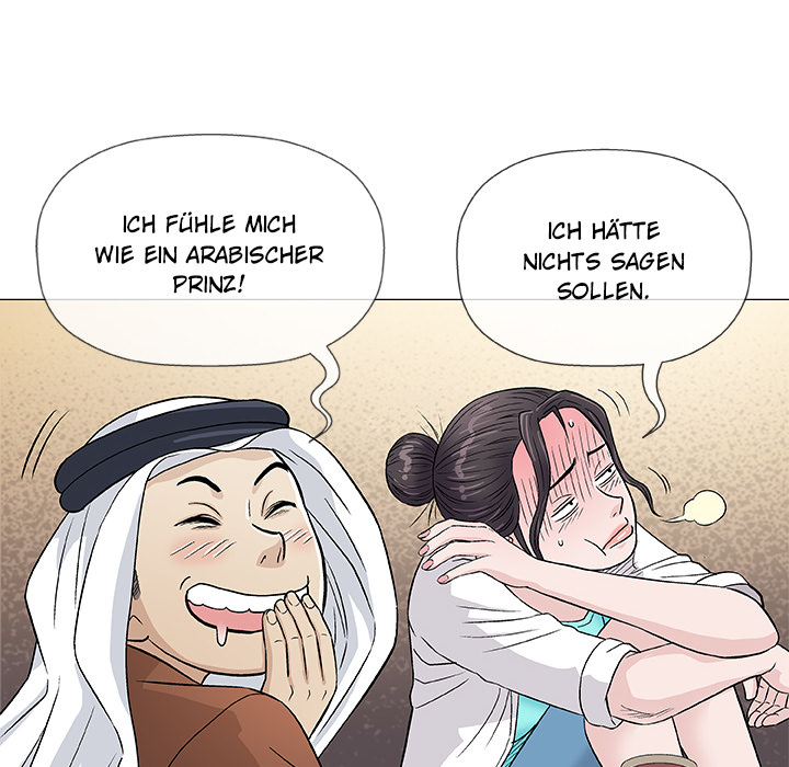Geben und nehmen - episode 35 - 58