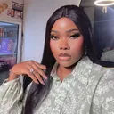 @mrs_izrael