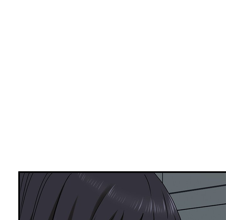 Snapping into Love - episode 21 - 33