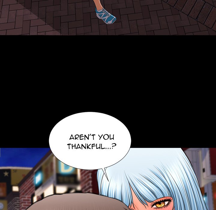 Her Toy Shop - episode 28 - 38