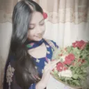 @nawshin31.1