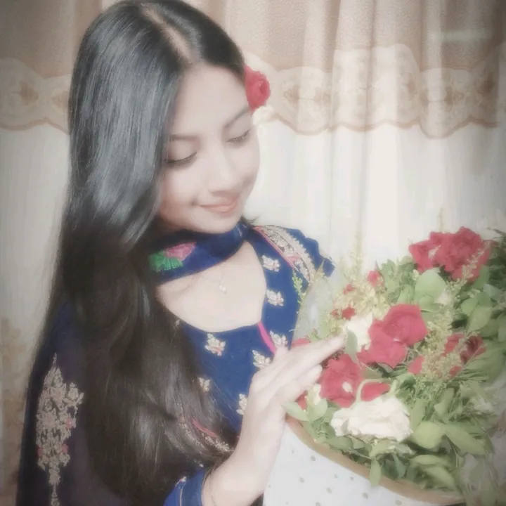 @nawshin31.1