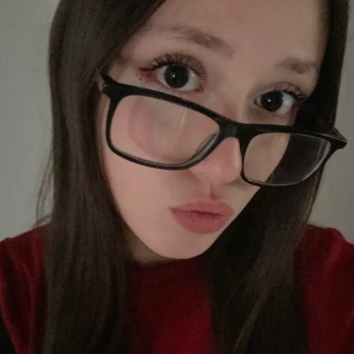 @murayakai