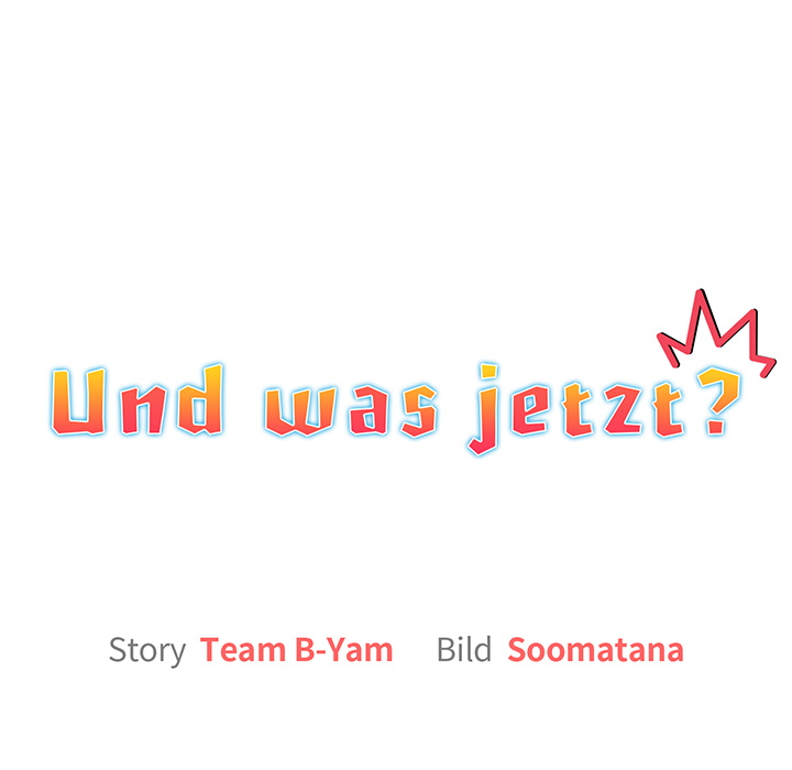 Und was jetzt? - episode 1 - 21