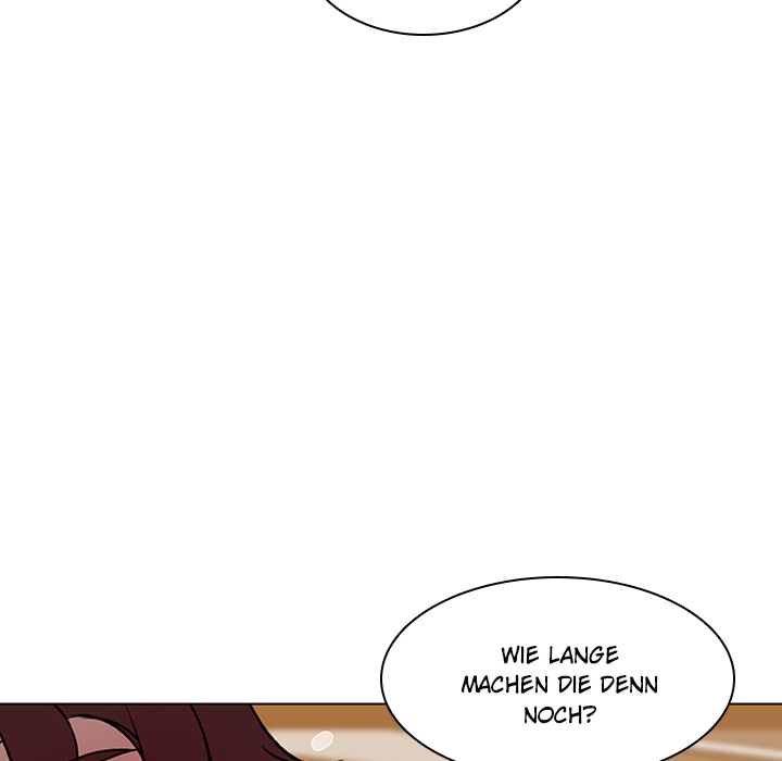 Dreiblättriges Kleeblatt - episode 7 - 179