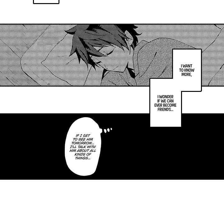 Anti Platonic - episode 9 - 31