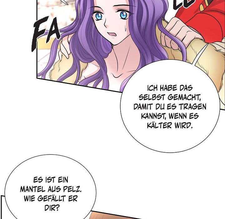 Auf dem Schoß des Kaisers - episode 42 - 36