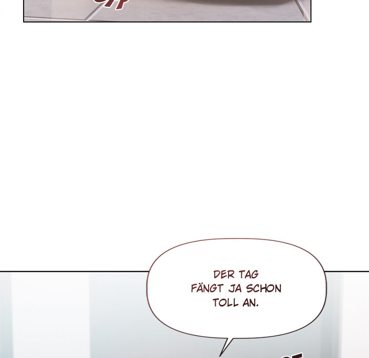 Körper und Geld - episode 8 - 91
