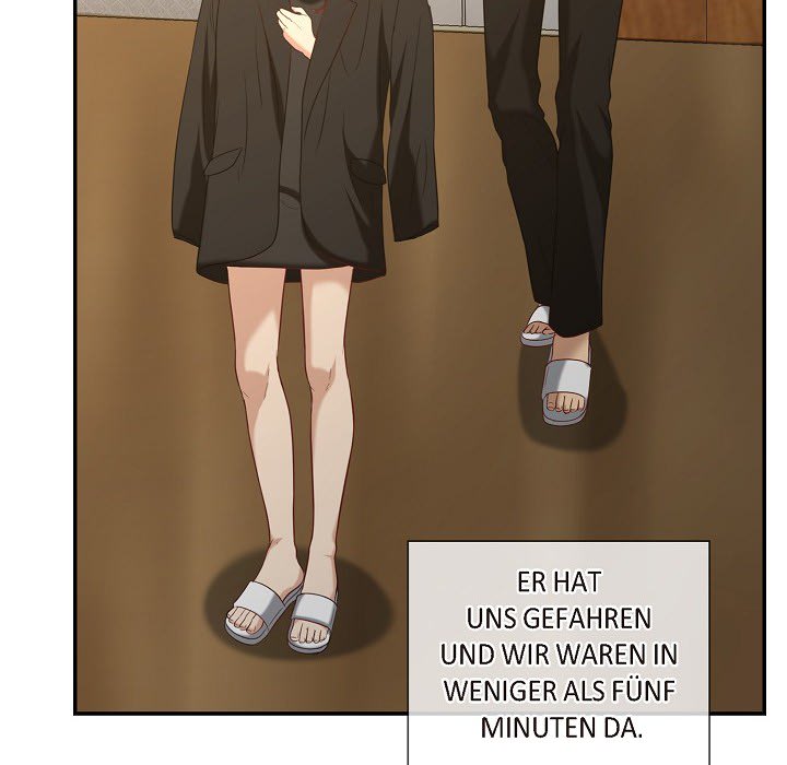 Die geheime Liebe des Omega K - episode 8 - 4