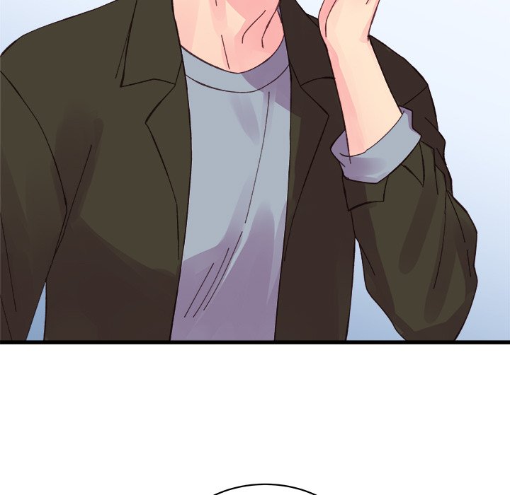A Nonsense Relationship - episode 16 - 14