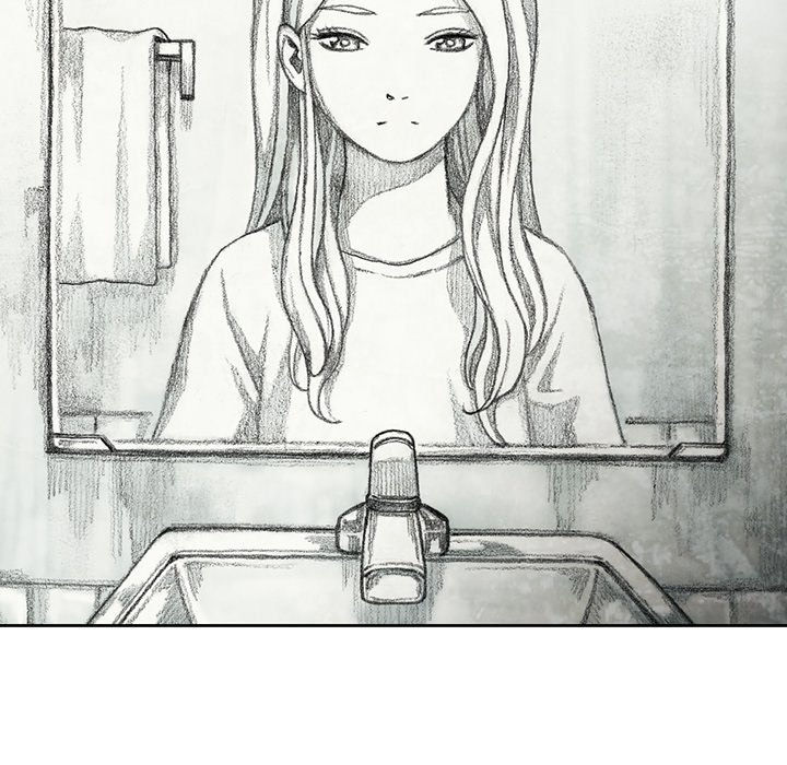 Monster Child - episode 18 - 101