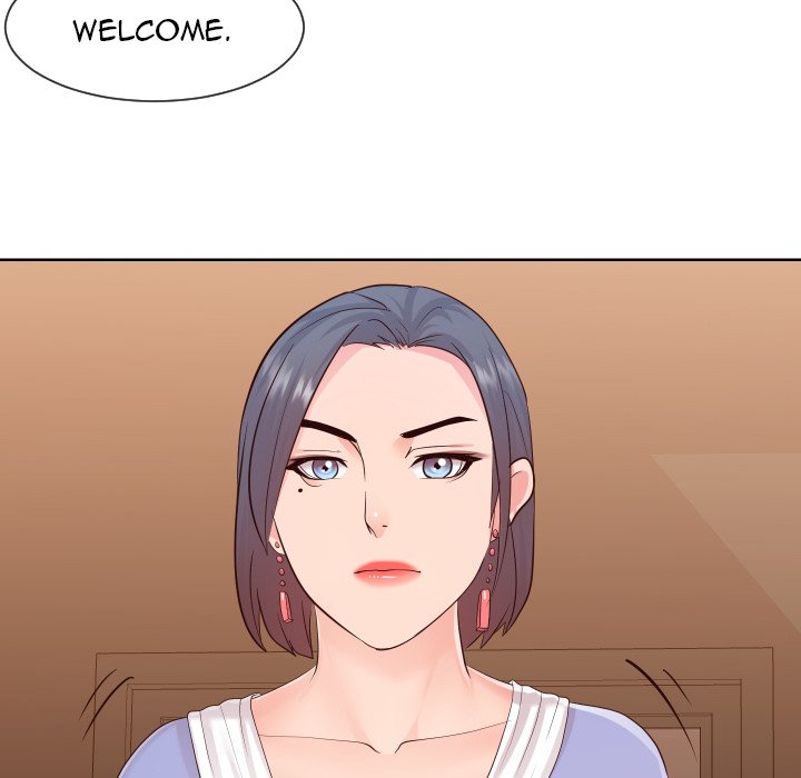 Inexperienced - episode 33 - 105