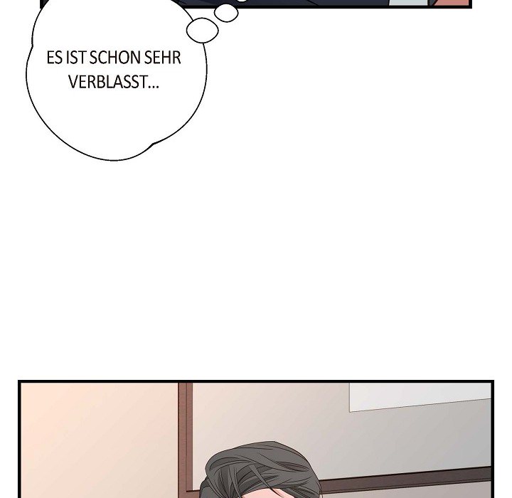 Kein Ausweg - episode 36 - 103