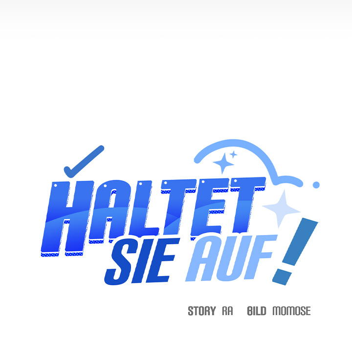 Haltet sie auf! - episode 3 - 8