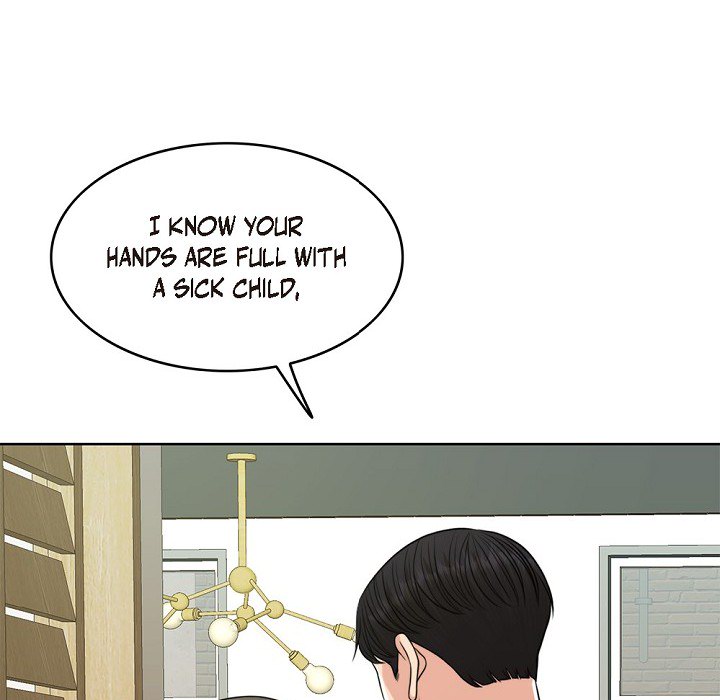 Wife for 1000 Days - episode 82 - 134