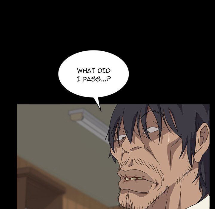 The Lucky Guy - episode 2 - 80